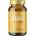 Hero. Lab Vitamin C Liposovit® | Liposomal Vitamin C 650 mg [60 капсули]