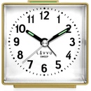 LAVVU LAS3013