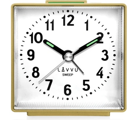 LAVVU LAS3013