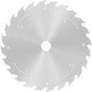 Image 1 of Bosch 2608837702