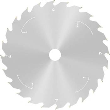 Image 1 of Bosch 2608837702