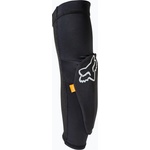 Fox Racing Велосипедни протектори за лакти Fox Racing Enduro Elbow black