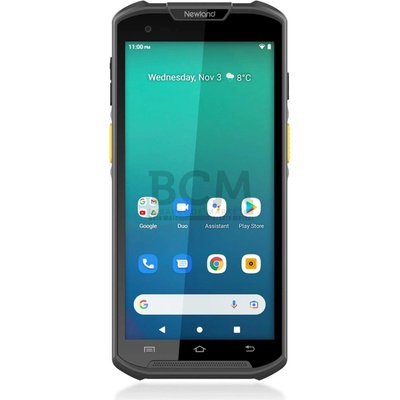 Newland MT93 NLS-MT9300-W4-SS
