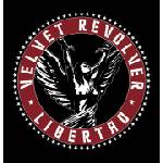 Sony Music Velvet Revolver: Libertad - CD (049214)