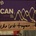 CAN - LOST TAPES CD