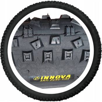 MTB Innova 29x2.4