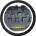 MTB Innova 29x2.4
