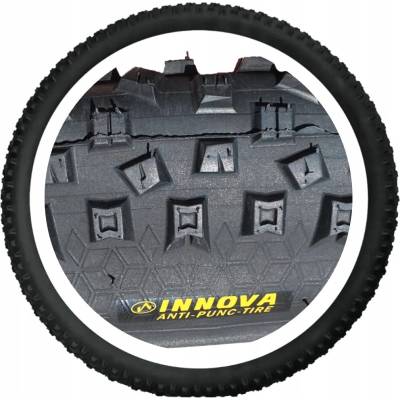 MTB Innova 29x2.4