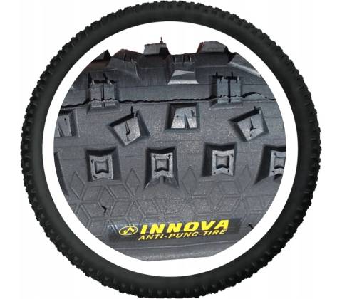 MTB Innova 29x2.4