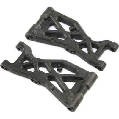 TLR rameno predné Stiffezel 2 22X-4