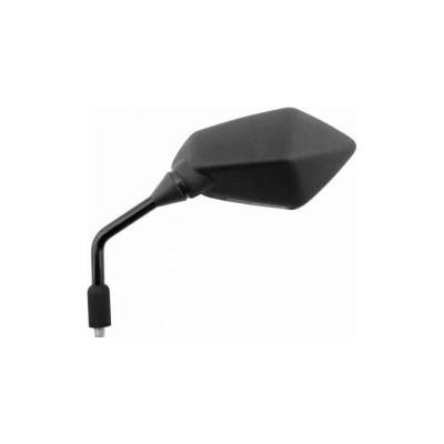 Vicma zrcátko Kawasaki Z750 (08-), Z750R (11-), Z1000 (08-) - levé EK677I pro motorku
