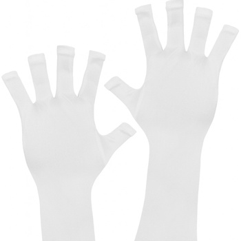 NANI rukavice proti UV žiareniu