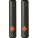 NEUMANN KM184 Stereo