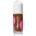 Benefit The POREfessional Foundation течен озаряващ фон дьо тен с ниацинамид цвят 36W Remarkable 30ml
