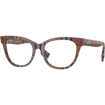 Image 1 of Burberry Evelyn BE2375 3966