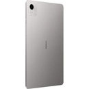 Image 1 of Honor Pad X9a 6GB/128GB grey 5301APMJ