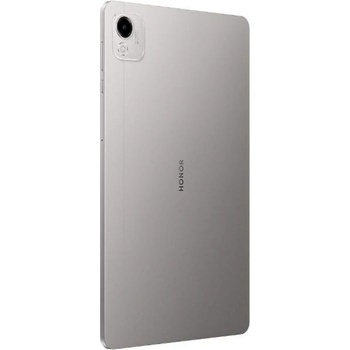 Image 1 of Honor Pad X9a 6GB/128GB grey 5301APMJ