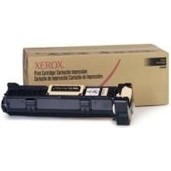 Xerox 106R01305 - originálny