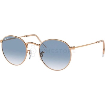 Ray-Ban RB3447 92023F 50 (RB3447 92023F 50)