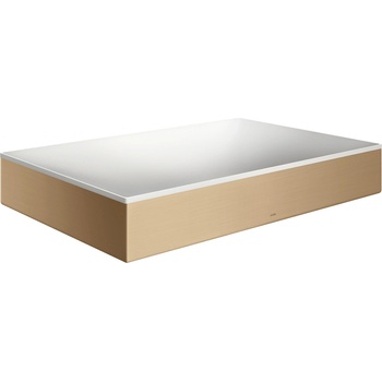 Axor Suite 42004140