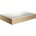 Axor Suite 42004140
