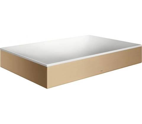 Axor Suite 42004140