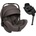 Nuna ARRA™ Flex 2025 thunder