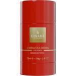 Gisada Ambassadora deo stick 75 ml