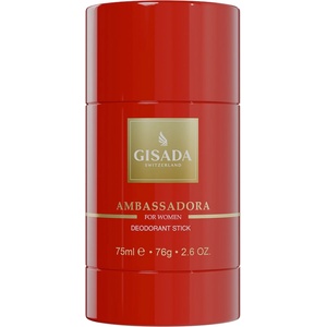 Gisada Ambassadora deo stick 75 ml