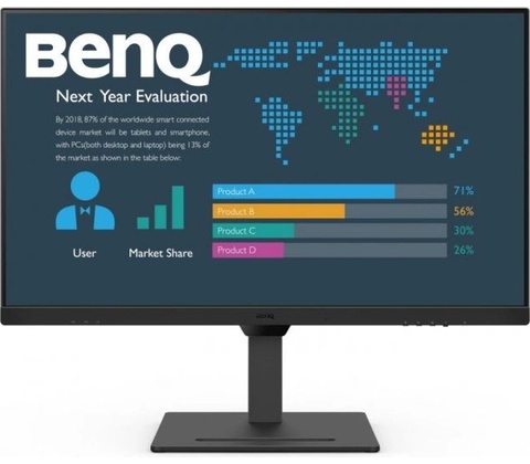 BenQ BL2790