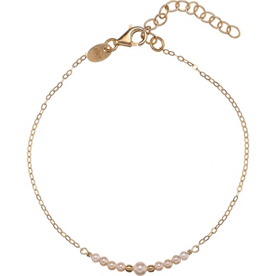 ALISIA al5163.01. 000 (al5163.01.000)