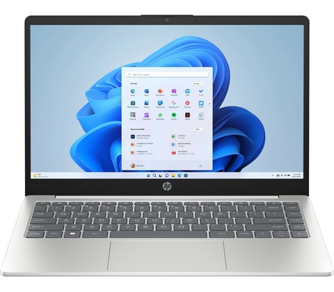 HP 14-em0042nc CF5T2EA