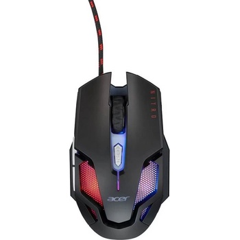 Acer Nitro II NMW200 (GO.MCE11.039)