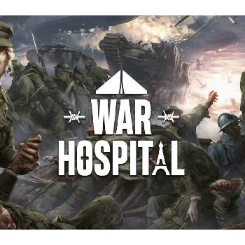War Hospital