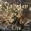 Nuclear Blast Sabaton: Great War - CD (034024)