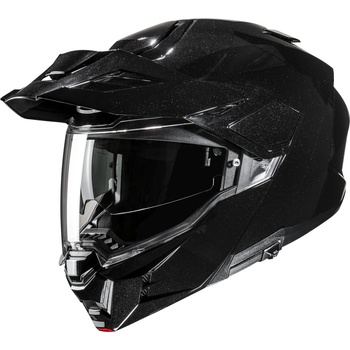 HJC i80 Solid metal