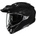 HJC i80 Solid metal