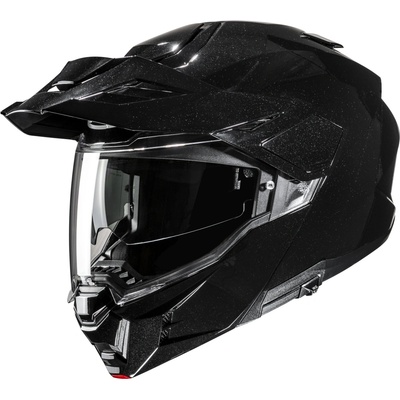 HJC i80 Solid metal