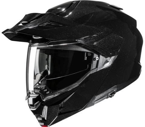 HJC i80 Solid metal