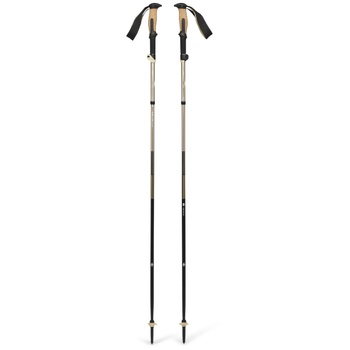 Image 1 of Black Diamond Trail Vista FLZ 135 cm