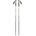 Black Diamond Trail Vista FLZ 135 cm