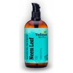 DR WAKDE’s Масло от Нийм (Neem ) - за коса, кожа и нокти, 100 ml | DR WAKDE’s (L008)
