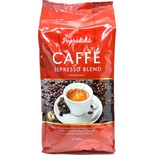 Popradská Caffé Espresso Blend 1 kg