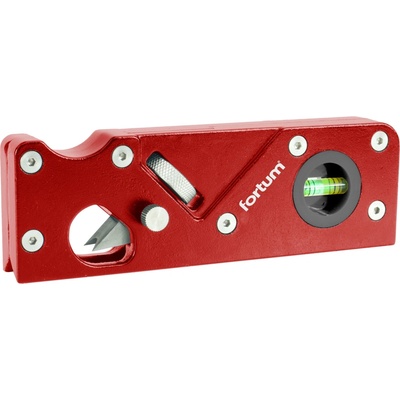 Fortum 4752104 – Zboží Mobilmania