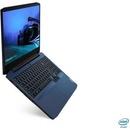 Notebooky Lenovo IdeaPad 3 81Y400H7CK