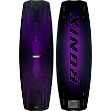 Ronix One Blackout 146 25/26