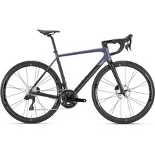 LOOK 785 Huez 2 Disc 105 Di2 2024