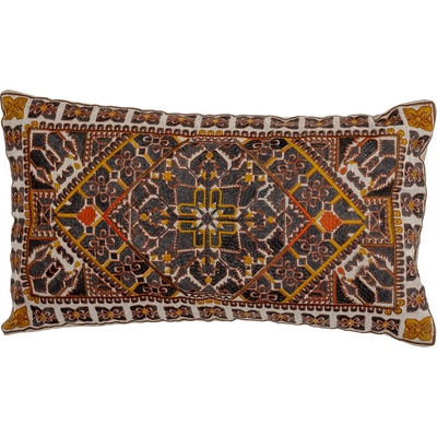 Bloomingville Декоративна възглавница Emalie 35 x 60 см (82057335)