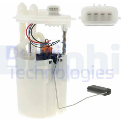 Palivový dopravný modul DELPHI FG2694-12B1 FG2694-12B1