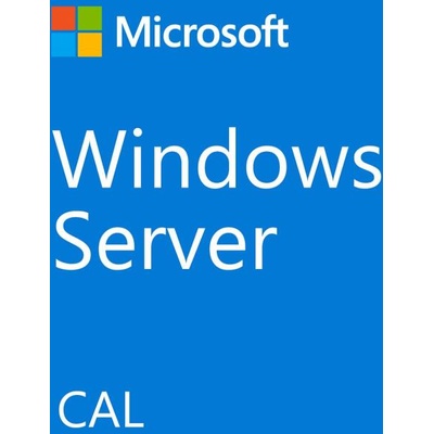 Microsoft Fujitsu Windows Server 2022 (PY-WCU05CA)